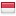 ilmuhikmahpalingtinggi.com is hosted in Indonesia